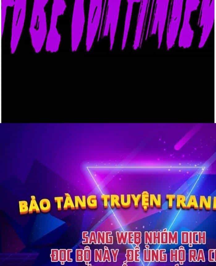 Ảnh Hậu Nhà Tôi Siêu Ngọt Ngào - Chương 79 - ảnh 212