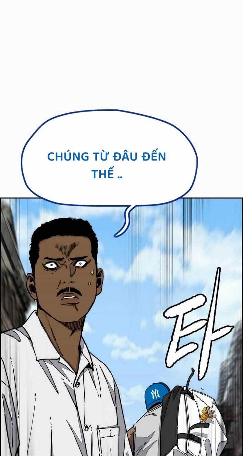 Ảnh Hậu Nhà Tôi Siêu Ngọt Ngào - Chương 79 - ảnh 39