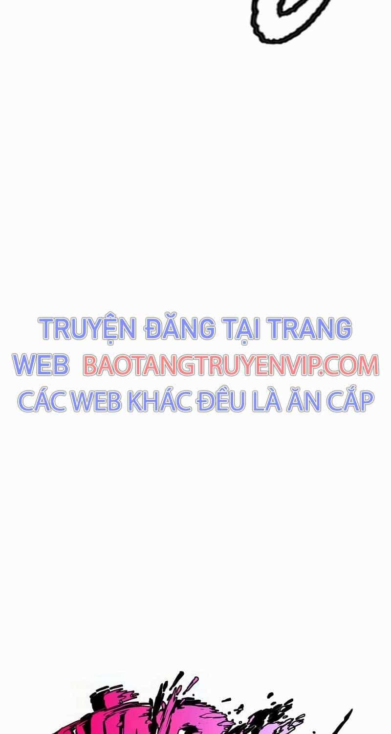 Ảnh Hậu Nhà Tôi Siêu Ngọt Ngào - Chương 79 - ảnh 55