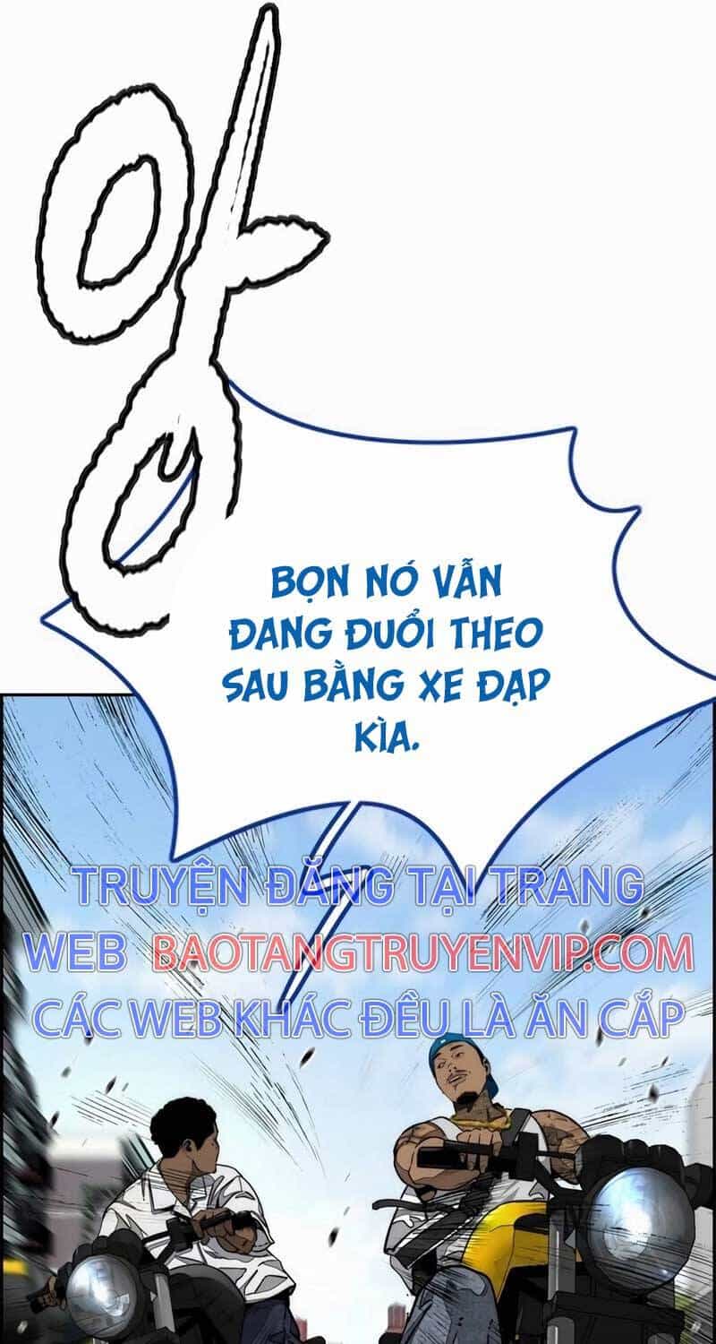 Ảnh Hậu Nhà Tôi Siêu Ngọt Ngào - Chương 79 - ảnh 59