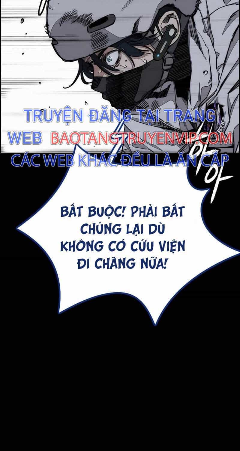 Ảnh Hậu Nhà Tôi Siêu Ngọt Ngào - Chương 79 - ảnh 75