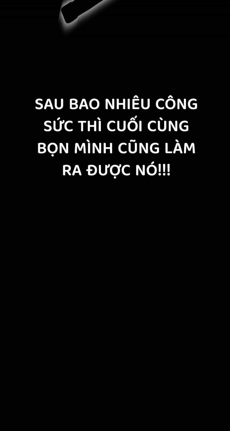 Ảnh Hậu Nhà Tôi Siêu Ngọt Ngào - Chương 79 - ảnh 77
