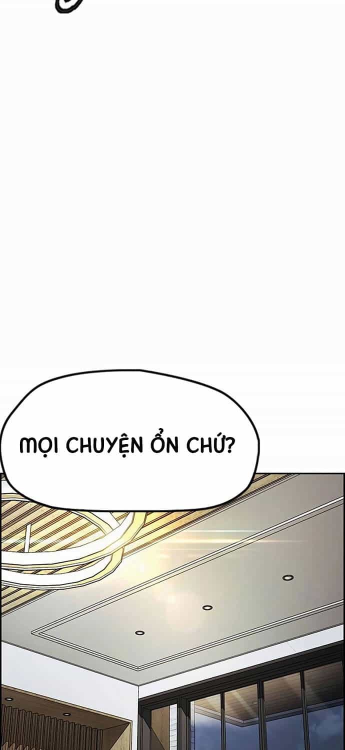Ảnh Hậu Nhà Tôi Siêu Ngọt Ngào - Chương 80 - ảnh 152