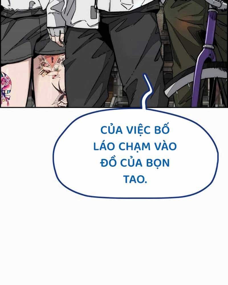 Ảnh Hậu Nhà Tôi Siêu Ngọt Ngào - Chương 80 - ảnh 38
