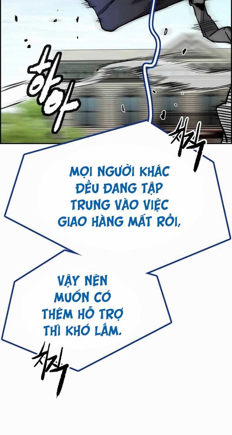 Ảnh Hậu Nhà Tôi Siêu Ngọt Ngào - Chương 80 - ảnh 64
