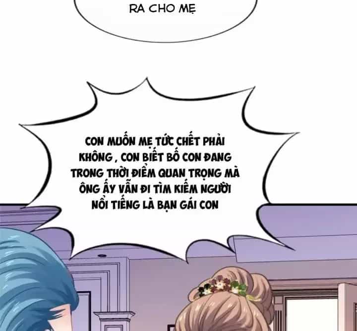 Ảnh Hậu Nhà Tôi Siêu Ngọt Ngào - Chương 92 - ảnh 27