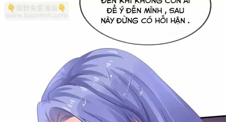 Ảnh Hậu Nhà Tôi Siêu Ngọt Ngào - Chương 92 - ảnh 47