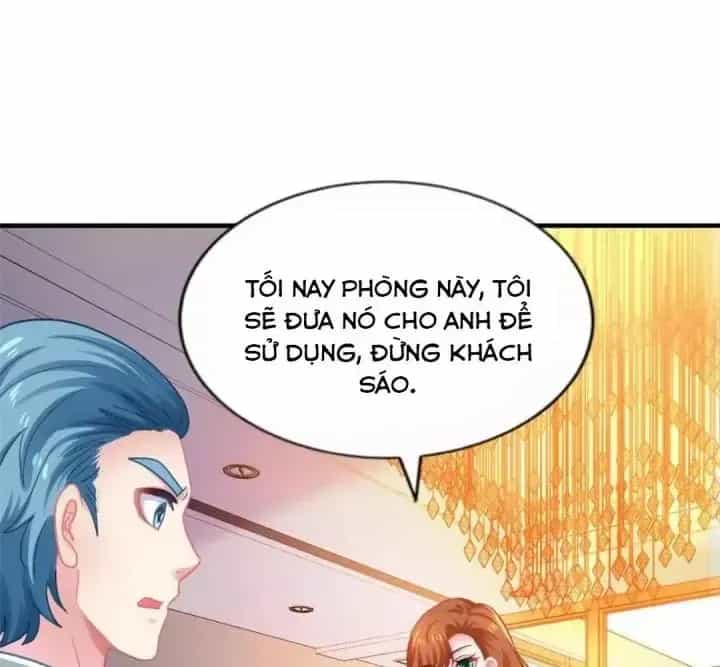 Ảnh Hậu Nhà Tôi Siêu Ngọt Ngào - Chương 92 - ảnh 5