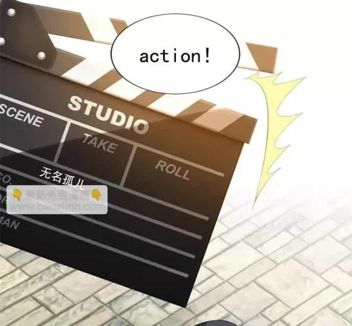 Ảnh Hậu Nhà Tôi Siêu Ngọt Ngào - Chương 92 - ảnh 53