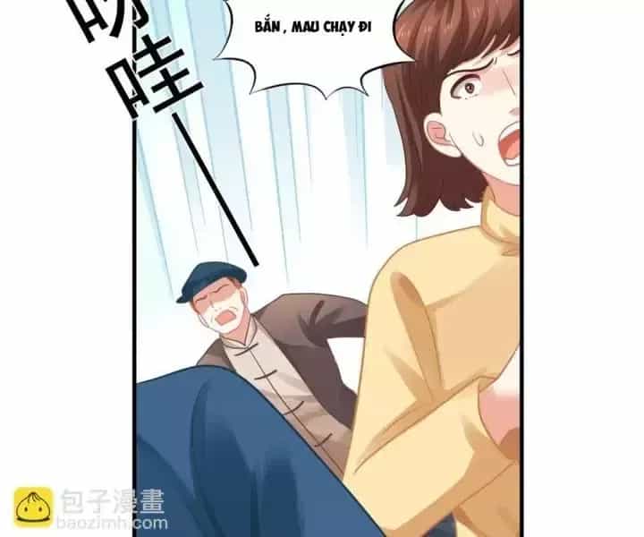 Ảnh Hậu Nhà Tôi Siêu Ngọt Ngào - Chương 92 - ảnh 61