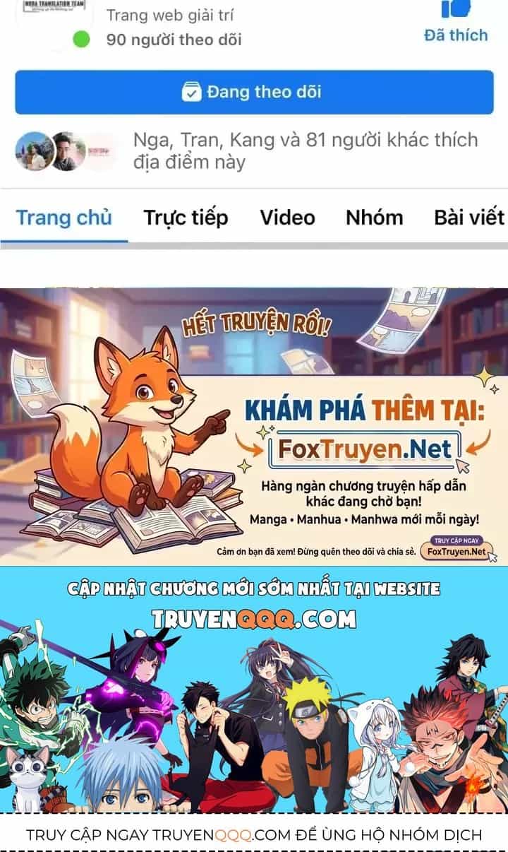 Ảnh Hậu Nhà Tôi Siêu Ngọt Ngào - Chương 92 - ảnh 78