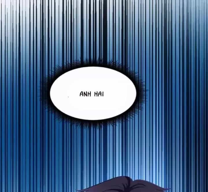 Ảnh Hậu Nhà Tôi Siêu Ngọt Ngào - Chương 93 - ảnh 17