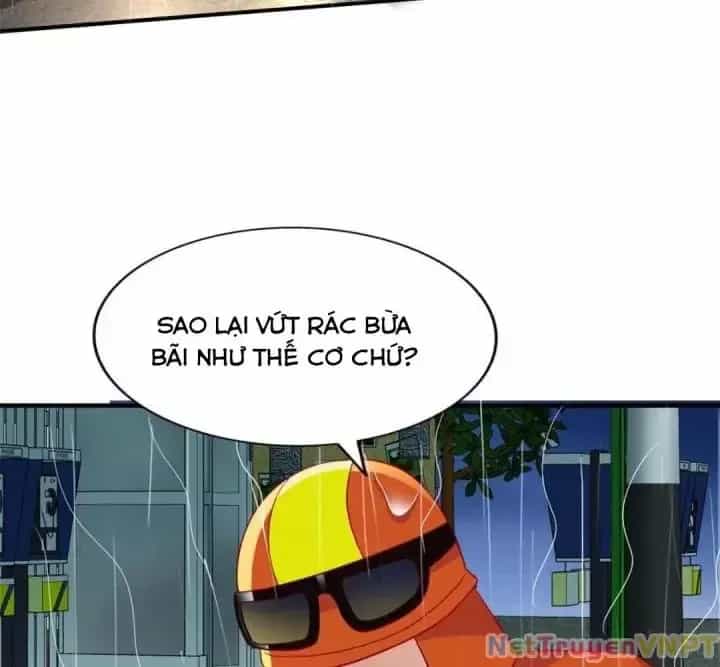 Ảnh Hậu Nhà Tôi Siêu Ngọt Ngào - Chương 93 - ảnh 63