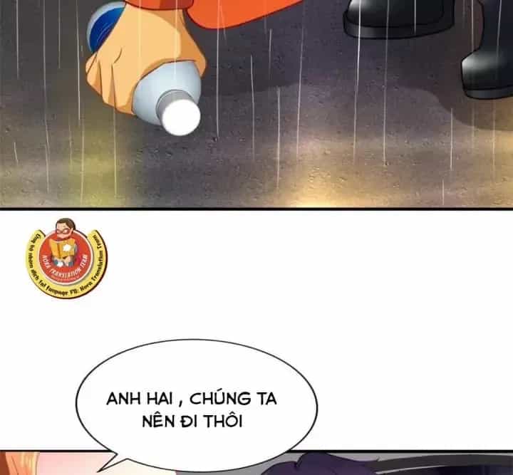 Ảnh Hậu Nhà Tôi Siêu Ngọt Ngào - Chương 93 - ảnh 65