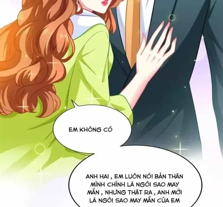 Ảnh Hậu Nhà Tôi Siêu Ngọt Ngào - Chương 93 - ảnh 73