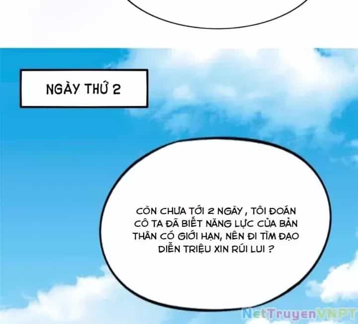 Ảnh Hậu Nhà Tôi Siêu Ngọt Ngào - Chương 93 - ảnh 74