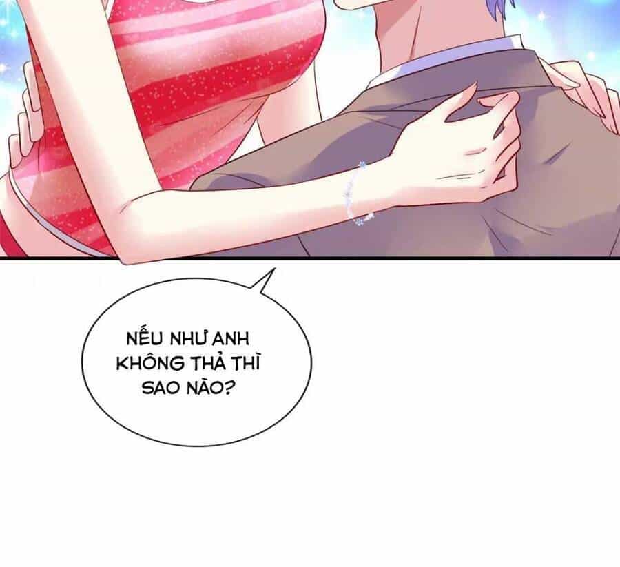 Ảnh Hậu Nhà Tôi Siêu Ngọt Ngào - Chương 8 - ảnh 24