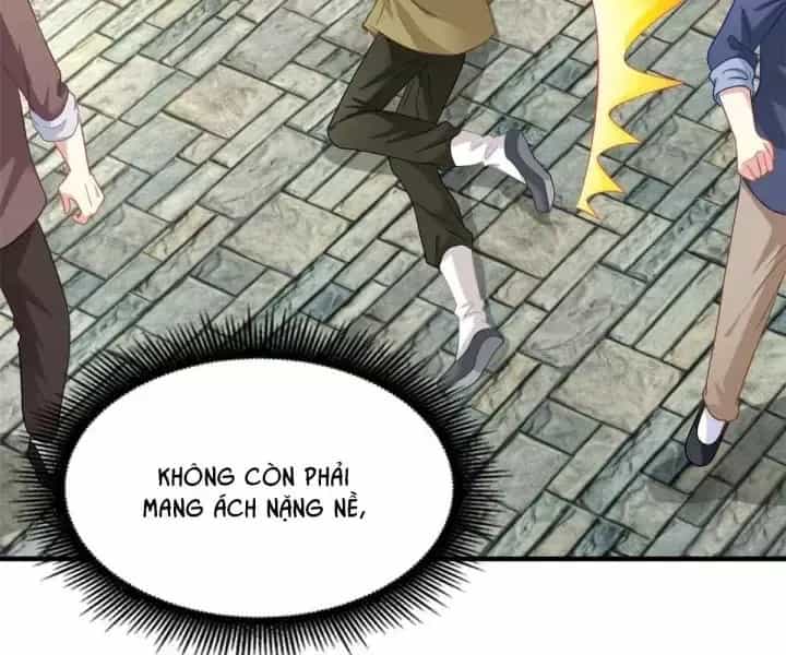 Ảnh Hậu Nhà Tôi Siêu Ngọt Ngào - Chương 94 - ảnh 24
