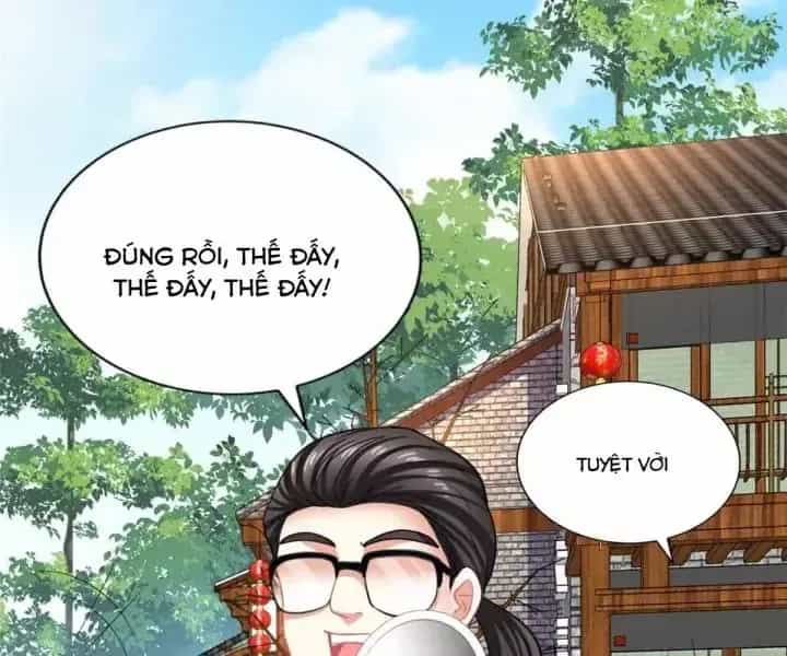 Ảnh Hậu Nhà Tôi Siêu Ngọt Ngào - Chương 94 - ảnh 27