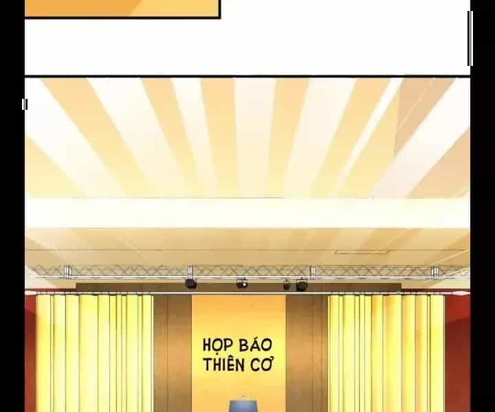 Ảnh Hậu Nhà Tôi Siêu Ngọt Ngào - Chương 94 - ảnh 35