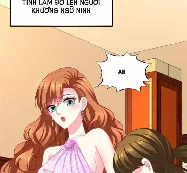 Ảnh Hậu Nhà Tôi Siêu Ngọt Ngào - Chương 94 - ảnh 42