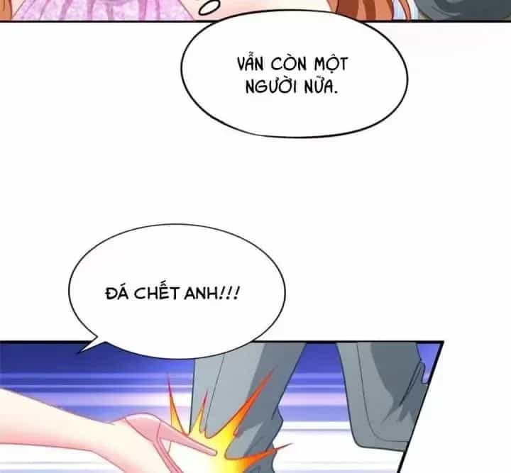 Ảnh Hậu Nhà Tôi Siêu Ngọt Ngào - Chương 94 - ảnh 59