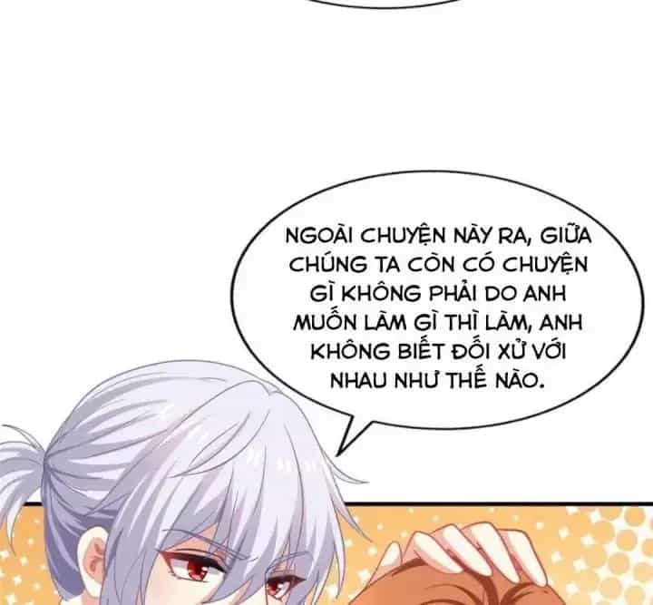 Ảnh Hậu Nhà Tôi Siêu Ngọt Ngào - Chương 94 - ảnh 74