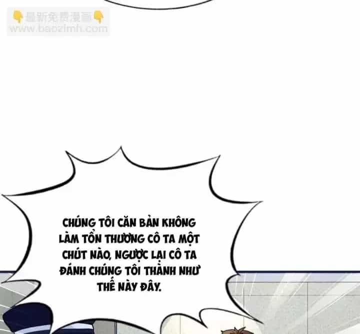 Ảnh Hậu Nhà Tôi Siêu Ngọt Ngào - Chương 95 - ảnh 10