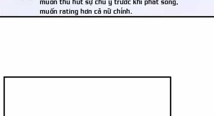 Ảnh Hậu Nhà Tôi Siêu Ngọt Ngào - Chương 95 - ảnh 17