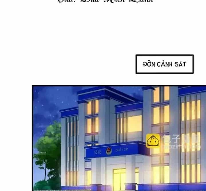 Ảnh Hậu Nhà Tôi Siêu Ngọt Ngào - Chương 95 - ảnh 4