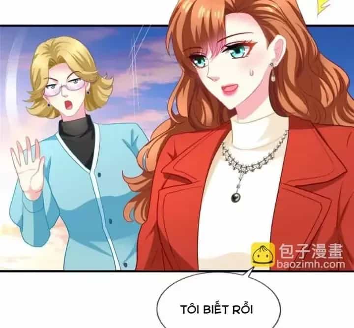 Ảnh Hậu Nhà Tôi Siêu Ngọt Ngào - Chương 95 - ảnh 58