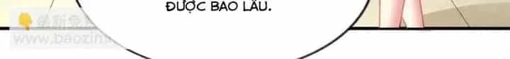 Ảnh Hậu Nhà Tôi Siêu Ngọt Ngào - Chương 95 - ảnh 9
