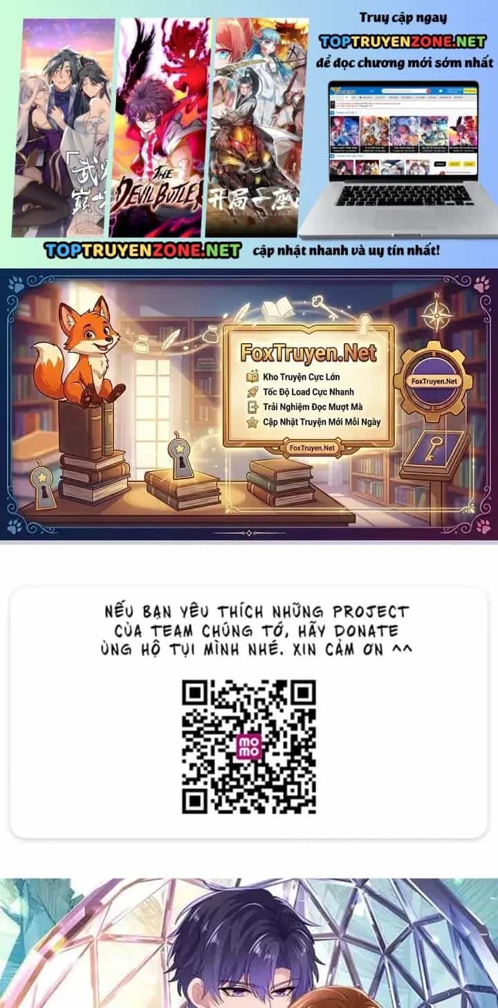 Ảnh Hậu Nhà Tôi Siêu Ngọt Ngào - Chương 96 - ảnh 2