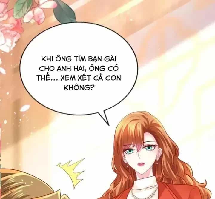 Ảnh Hậu Nhà Tôi Siêu Ngọt Ngào - Chương 96 - ảnh 37