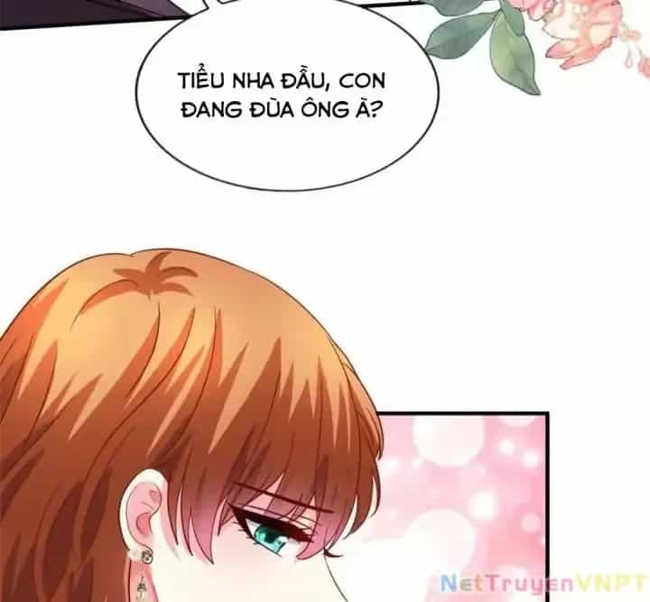 Ảnh Hậu Nhà Tôi Siêu Ngọt Ngào - Chương 96 - ảnh 40