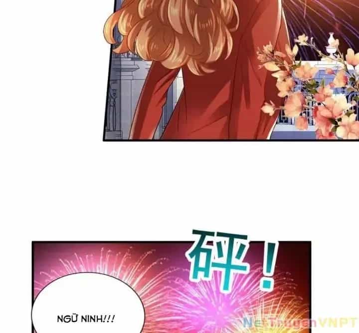 Ảnh Hậu Nhà Tôi Siêu Ngọt Ngào - Chương 96 - ảnh 74