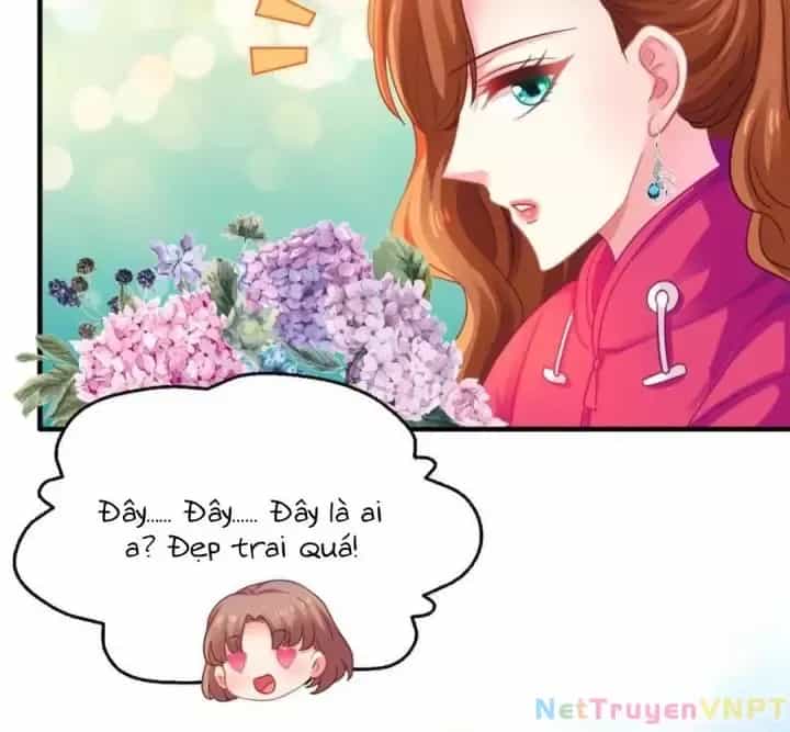 Ảnh Hậu Nhà Tôi Siêu Ngọt Ngào - Chương 97 - ảnh 10