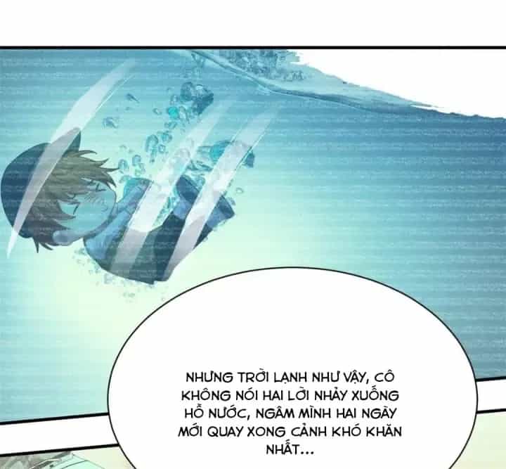 Ảnh Hậu Nhà Tôi Siêu Ngọt Ngào - Chương 97 - ảnh 41
