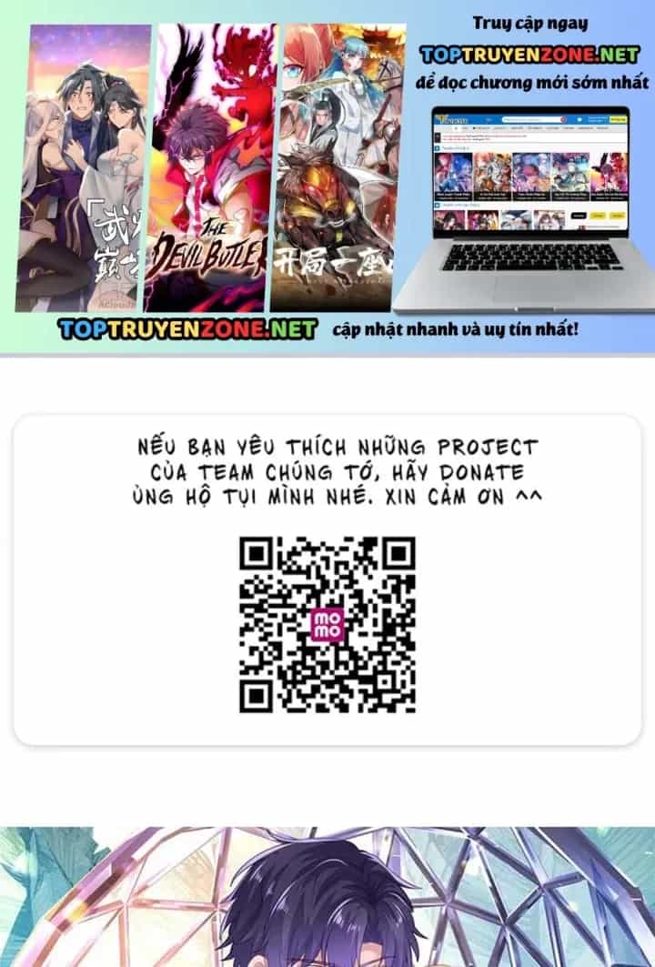 Ảnh Hậu Nhà Tôi Siêu Ngọt Ngào - Chương 98 - ảnh 2