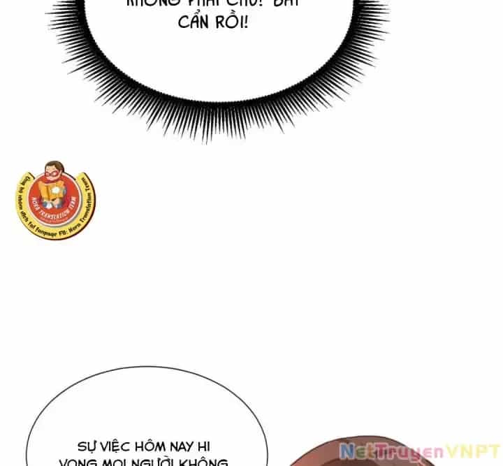 Ảnh Hậu Nhà Tôi Siêu Ngọt Ngào - Chương 98 - ảnh 21