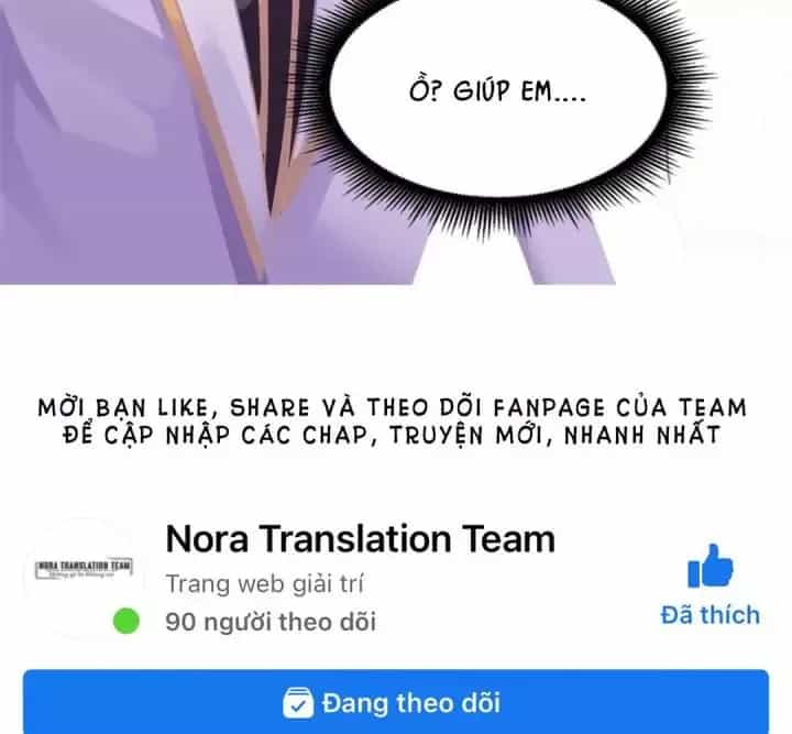 Ảnh Hậu Nhà Tôi Siêu Ngọt Ngào - Chương 98 - ảnh 74