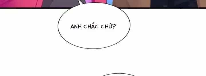 Ảnh Hậu Nhà Tôi Siêu Ngọt Ngào - Chương 98 - ảnh 9
