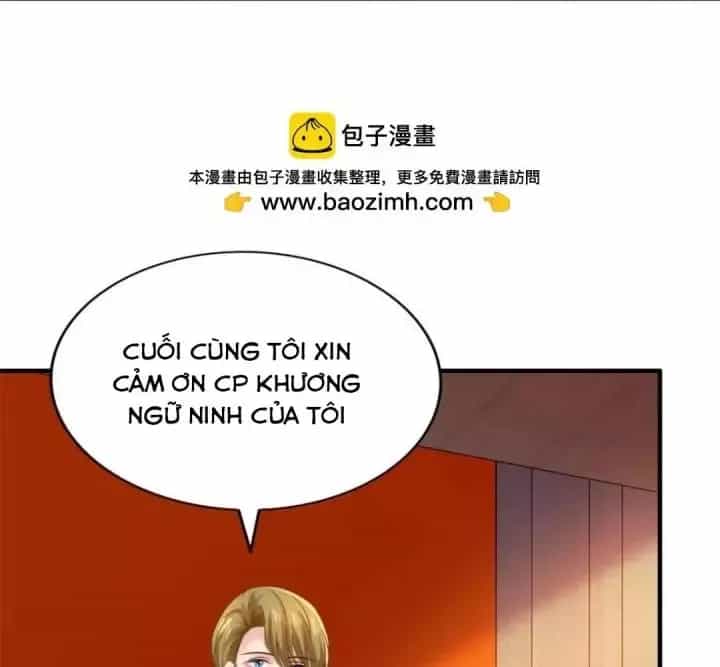 Ảnh Hậu Nhà Tôi Siêu Ngọt Ngào - Chương 99 - ảnh 30