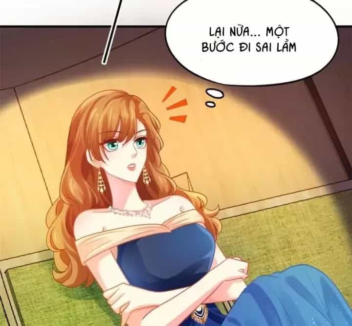 Ảnh Hậu Nhà Tôi Siêu Ngọt Ngào - Chương 99 - ảnh 38