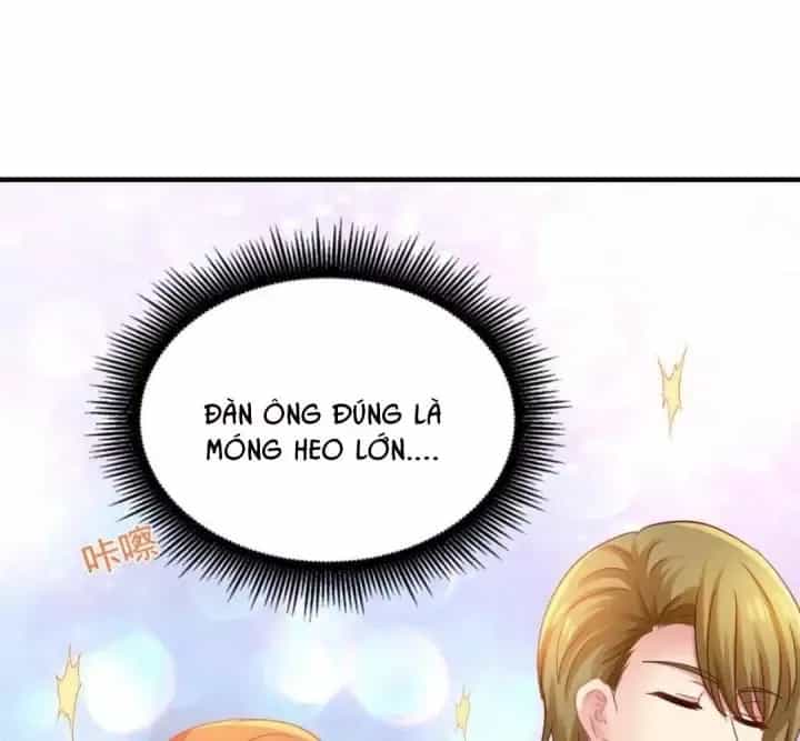 Ảnh Hậu Nhà Tôi Siêu Ngọt Ngào - Chương 99 - ảnh 4