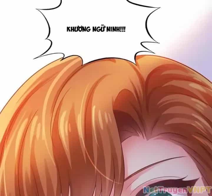 Ảnh Hậu Nhà Tôi Siêu Ngọt Ngào - Chương 99 - ảnh 42