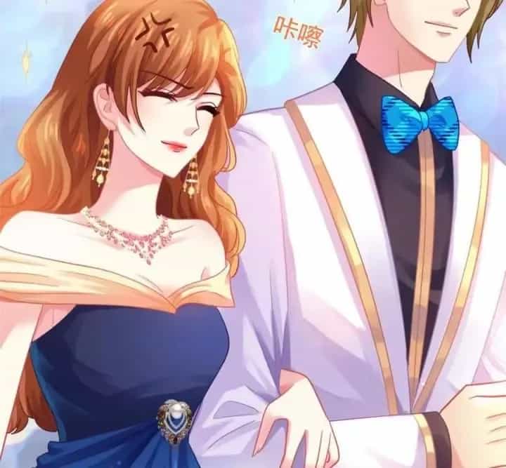 Ảnh Hậu Nhà Tôi Siêu Ngọt Ngào - Chương 99 - ảnh 5