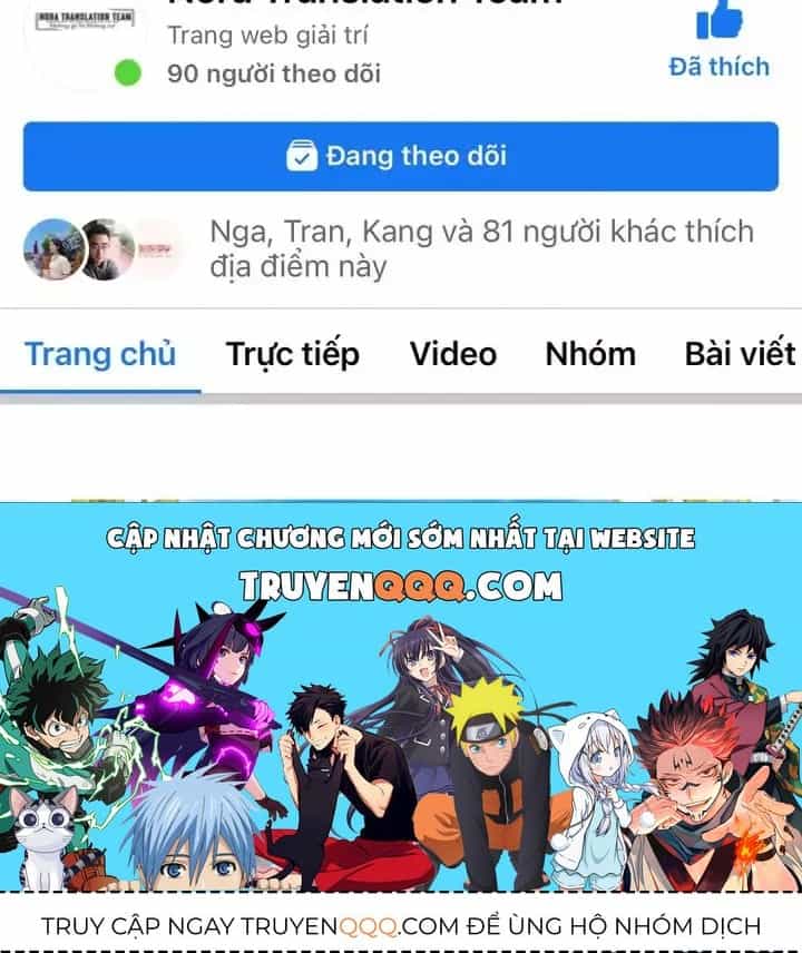 Ảnh Hậu Nhà Tôi Siêu Ngọt Ngào - Chương 99 - ảnh 67