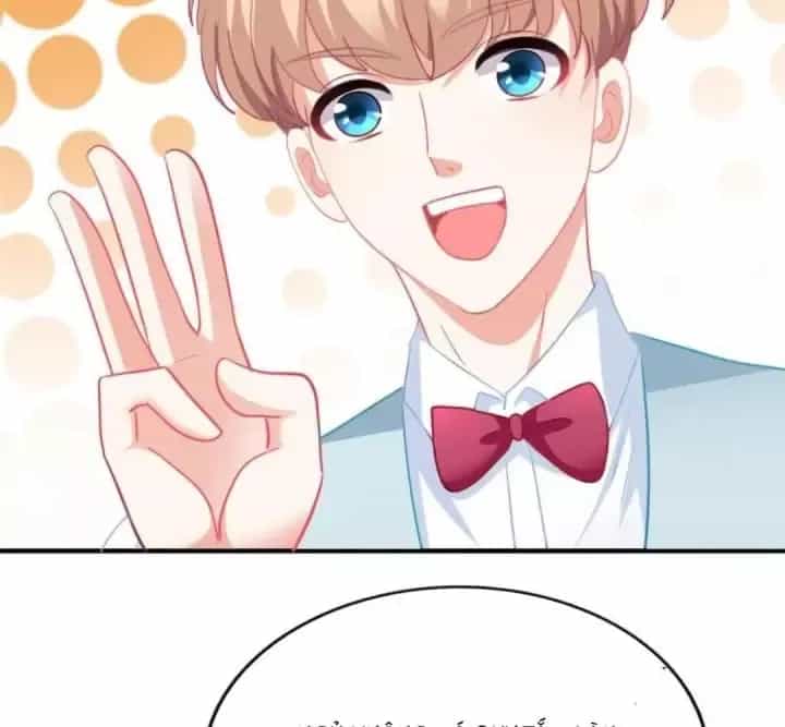 Ảnh Hậu Nhà Tôi Siêu Ngọt Ngào - Chương 100 - ảnh 47