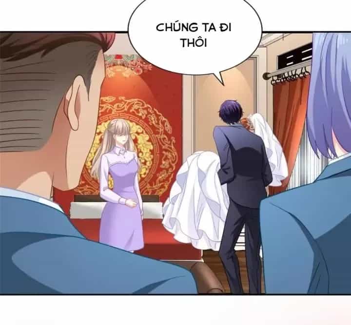 Ảnh Hậu Nhà Tôi Siêu Ngọt Ngào - Chương 101 - ảnh 28